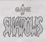 15% off New Comics, Mail Order/In-Store Comic Book Subscription Service, IT!!, Game Of Shadows, Bag A' Beans Val 5, ViVA!, Death Worm, Why Not..., Velocro Logos The Secret Jacket, The Storm, Bag A' Beans, Velcro Logos Coming To, Sweat Shop Press, Happy Medium, Independent Comics, Dallas Tx, Awesome Comics, Dallas Comic Store