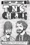 Tonic 