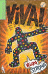 15% off New Comics, Mail Order/In-Store Comic Book Subscription Service, IT!!, Game Of Shadows, Bag A' Beans Val 5, ViVA!, Death Worm, Why Not..., Velocro Logos The Secret Jacket, The Storm, Bag A' Beans, Velcro Logos Coming To, Sweat Shop Press, Happy Medium, Independent Comics, Dallas Tx, Awesome Comics, Dallas Comic Store