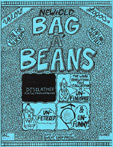 Bag A