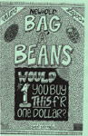 Bag A