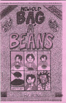 15% off New Comics, Mail Order/In-Store Comic Book Subscription Service, IT!!, Game Of Shadows, Bag A' Beans Val 5, ViVA!, Death Worm, Why Not..., Velocro Logos The Secret Jacket, The Storm, Bag A' Beans, Velcro Logos Coming To, Sweat Shop Press, Happy Medium, Independent Comics, Dallas Tx, Awesome Comics, Dallas Comic Store