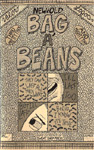 Bag A