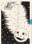 Why Not... 1, Online Comie, Dallas Indie Comic, Sweat Shop Press
