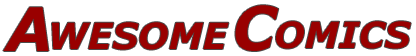 Awesome Comics Online, 15% off new comics Subscription Service, Dallas Tx premier Comic Shop of Marvel, DC, Spider-Man, Batman, X-men, Happy Medium, Riff Schlitz and more