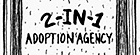 15% off New Comics, Mail Order/In-Store Comic Book Subscription Service, Independent Comics, Dallas Tx, Awesome Comics, Batman, Superman, Spider-Man, DareDevil
