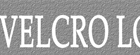15% off New Comics, Mail Order/In-Store Comic Book Subscription Service, Awesome Comics Featured Local Comic Artist, Independent Comics, Dallas Tx, Dallas Comic Store