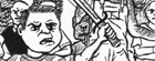 15% off New Comics, Mail Order/In-Store Comic Book Subscription Service, Independent Comics, Dallas Tx, Awesome Comics, Batman, Superman, Spider-Man, DareDevil