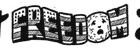 15% off New Comics, Mail Order/In-Store Comic Book Subscription Service, Independent Comics, Dallas Tx, Awesome Comics, Batman, Superman, Spider-Man, DareDevil