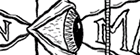 15% off New Comics, Mail Order/In-Store Comic Book Subscription Service, Independent Comics, Dallas Tx, Awesome Comics, Batman, Superman, Spider-Man, DareDevil