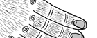 15% off New Comics, Mail Order/In-Store Comic Book Subscription Service, Independent Comics, Dallas Tx, Awesome Comics, Batman, Superman, Spider-Man, DareDevil