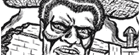 15% off New Comics, Mail Order/In-Store Comic Book Subscription Service, Independent Comics, Dallas Tx, Awesome Comics, Batman, Superman, Spider-Man, DareDevil