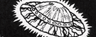 15% off New Comics, Mail Order/In-Store Comic Book Subscription Service, Independent Comics, Dallas Tx, Awesome Comics, Batman, Superman, Spider-Man, DareDevil