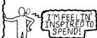 15% off New Comics, Mail Order/In-Store Comic Book Subscription Service, Independent Comics, Dallas Tx, Awesome Comics, Batman, Superman, Spider-Man, DareDevil