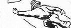 15% off New Comics, Mail Order/In-Store Comic Book Subscription Service, Independent Comics, Dallas Tx, Awesome Comics, Batman, Superman, Spider-Man, DareDevil