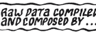 15% off New Comics, Mail Order/In-Store Comic Book Subscription Service, Independent Comics, Dallas Tx, Awesome Comics, Batman, Superman, Spider-Man, DareDevil