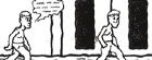 15% off New Comics, Mail Order/In-Store Comic Book Subscription Service, Awesome Comics Featured Local Comic Artist, Independent Comics, Dallas Tx, Dallas Comic Store