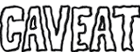 15% off New Comics, Mail Order/In-Store Comic Book Subscription Service, Independent Comics, Dallas Tx, Awesome Comics, Batman, Superman, Spider-Man, DareDevil
