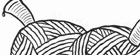 15% off New Comics, Mail Order/In-Store Comic Book Subscription Service, Independent Comics, Dallas Tx, Awesome Comics, Batman, Superman, Spider-Man, DareDevil
