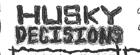 15% off New Comics, Mail Order/In-Store Comic Book Subscription Service, Independent Comics, Dallas Tx, Awesome Comics, Batman, Superman, Spider-Man, DareDevil