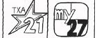 15% off New Comics, Mail Order/In-Store Comic Book Subscription Service, Independent Comics, Dallas Tx, Awesome Comics, Batman, Superman, Spider-Man, DareDevil