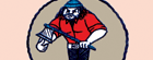 15% off New Comics, Mail Order/In-Store Comic Book Subscription Service, Independent Comics, Dallas Tx, Awesome Comics, Batman, Superman, Spider-Man, DareDevil