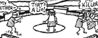 15% off New Comics, Mail Order/In-Store Comic Book Subscription Service, Awesome Comics Featured Local Comic Artist, Independent Comics, Dallas Tx, Dallas Comic Store