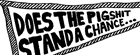 15% off New Comics, Mail Order/In-Store Comic Book Subscription Service, Independent Comics, Dallas Tx, Awesome Comics, Batman, Superman, Spider-Man, DareDevil