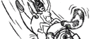 15% off New Comics, Mail Order/In-Store Comic Book Subscription Service, Independent Comics, Dallas Tx, Awesome Comics, Batman, Superman, Spider-Man, DareDevil