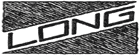 15% off New Comics, Mail Order/In-Store Comic Book Subscription Service, Independent Comics, Dallas Tx, Awesome Comics, Batman, Superman, Spider-Man, DareDevil
