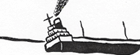 15% off New Comics, Mail Order/In-Store Comic Book Subscription Service, Awesome Comics Featured Local Comic Artist, Independent Comics, Dallas Tx, Dallas Comic Store