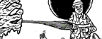 15% off New Comics, Mail Order/In-Store Comic Book Subscription Service, Independent Comics, Dallas Tx, Awesome Comics, Batman, Superman, Spider-Man, DareDevil