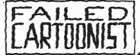 15% off New Comics, Mail Order/In-Store Comic Book Subscription Service, Independent Comics, Dallas Tx, Awesome Comics, Batman, Superman, Spider-Man, DareDevil