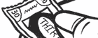 15% off New Comics, Mail Order/In-Store Comic Book Subscription Service, Independent Comics, Dallas Tx, Awesome Comics, Batman, Superman, Spider-Man, DareDevil