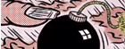 15% off New Comics, Mail Order/In-Store Comic Book Subscription Service, Independent Comics, Dallas Tx, Awesome Comics, Batman, Superman, Spider-Man, DareDevil