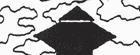 15% off New Comics, Mail Order/In-Store Comic Book Subscription Service, Independent Comics, Dallas Tx, Awesome Comics, Batman, Superman, Spider-Man, DareDevil