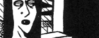 15% off New Comics, Mail Order/In-Store Comic Book Subscription Service, Independent Comics, Dallas Tx, Awesome Comics, Batman, Superman, Spider-Man, DareDevil