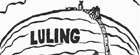 15% off New Comics, Mail Order/In-Store Comic Book Subscription Service, Independent Comics, Dallas Tx, Awesome Comics, Batman, Superman, Spider-Man, DareDevil
