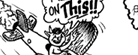 15% off New Comics, Mail Order/In-Store Comic Book Subscription Service, Independent Comics, Dallas Tx, Awesome Comics, Batman, Superman, Spider-Man, DareDevil