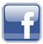 Awesome Comics on Facebook. Friend us and stay abreast of all the latest happenings, up-to-the-minute!