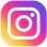Awesome Comics on Instagram. Check us out on Instagram