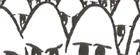 10% off walk-in special on everything in the store, excluding sale items. Subscription subscribers get 20% off all new comics, and 15% off everything else in the store not already on sale. Mail Order/In-Store Comic Book Subscription Service, Awesome Comics Featured Local Comic Artist, Independent Comics, Dallas Tx, Dallas Comic Store